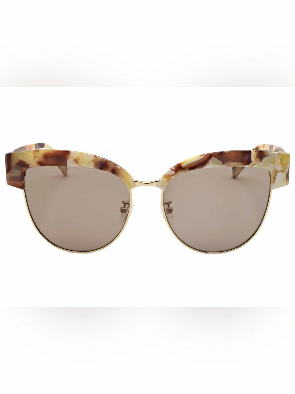 Escada stylish sunglasses